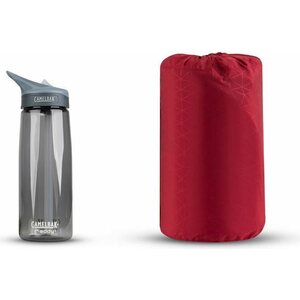 Sea to Summit Comfort Plus S.I. Mat Regular (21/22)