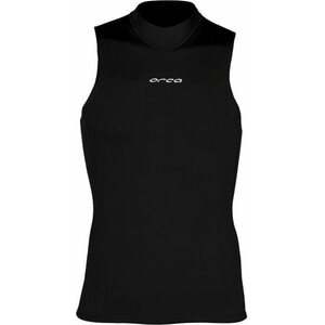 Orca Heatseeker Vest Mens