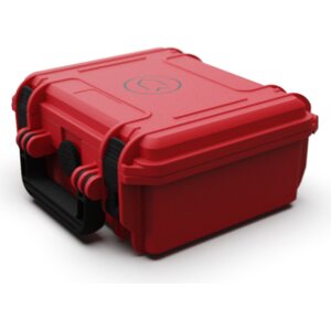 Divesoft Set Blender Basic