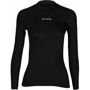 Orca Base Layer Womens