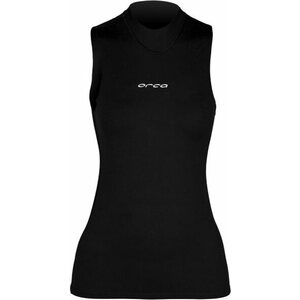 Orca Heatseeker Vest Womens