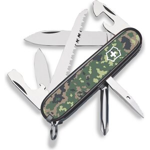 Victorinox Hiker M05