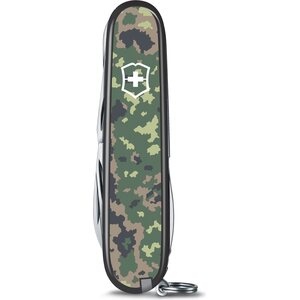 Victorinox Hiker M05