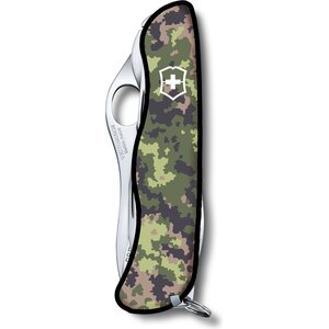 Victorinox Trailmaster M05
