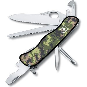Victorinox Trailmaster M05