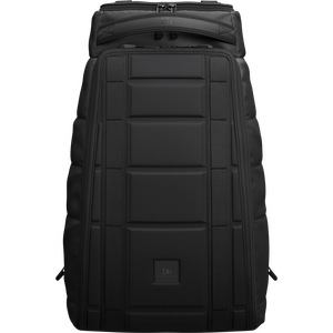 Db The Strøm 25L Backpack