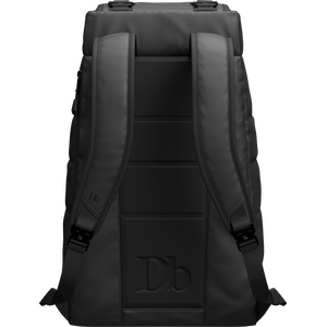 Db The Strøm 25L Backpack