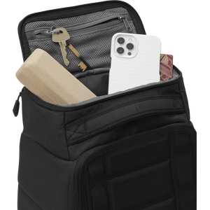 Db The Strøm 25L Backpack