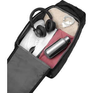 Db The Strøm 25L Backpack