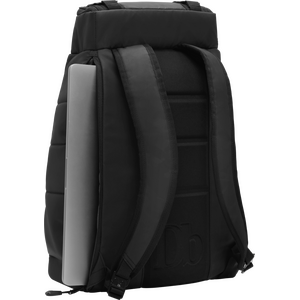 Db The Strøm 25L Backpack