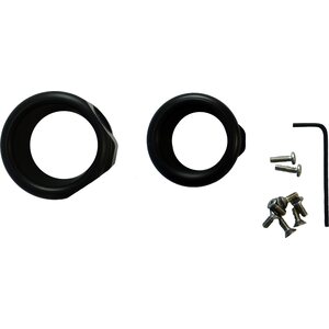 Halcyon Drysuit Thumbloop Kit for Explorer Handle