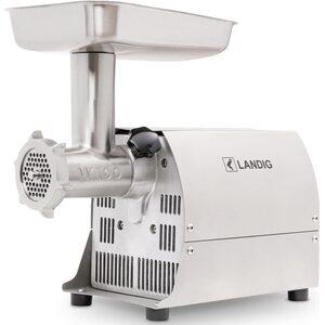 Landig W100 Mincer