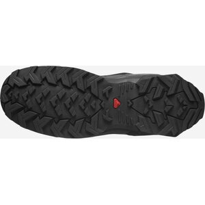 Salomon X Reveal 2 GTX Mens