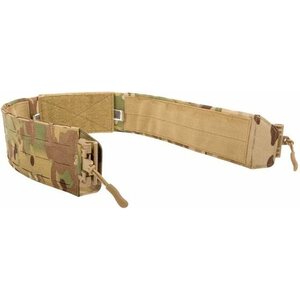 First Spear Rigid Cummerbund, Multicam, S