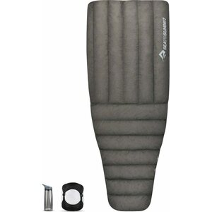 Sea to Summit Ember EbIII Ultralight Down Quilt (-4°C)