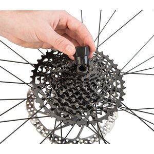 Park Tool Cassette Lockring Tool FR5.2