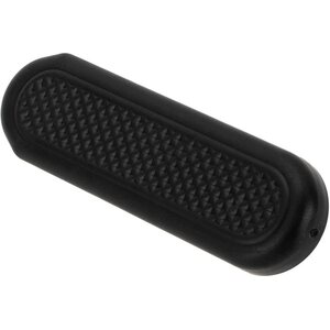 B5 Systems Butt Pad, Standard, Black