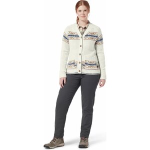 Royal Robbins Mystic Cardigan II Womens