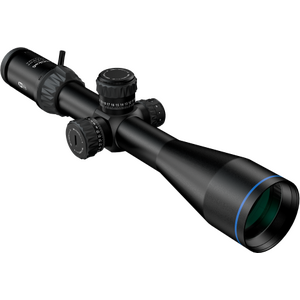 Meopta MeoPro Optika 6 5-30x56 RD FFP 34mm