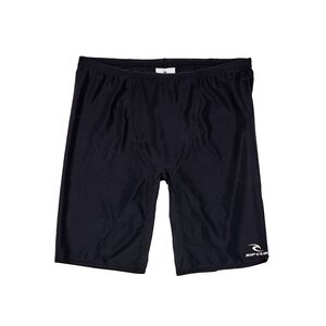 Rip Curl Corp Swim Short Mens