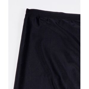 Rip Curl Corp Swim Short Mens