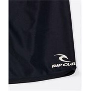 Rip Curl Corp Swim Short Mens