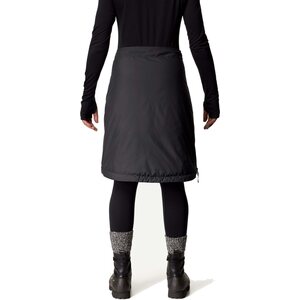 Houdini Sleepwalker Unisex