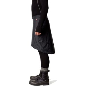 Houdini Sleepwalker Unisex