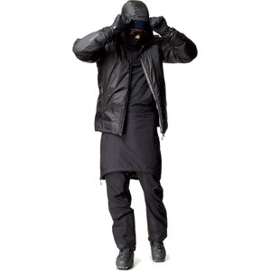 Houdini Sleepwalker Unisex