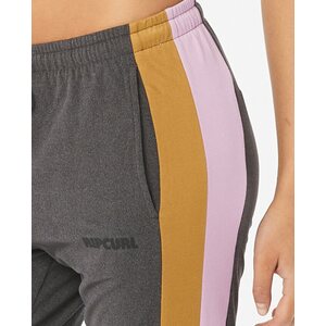 Rip Curl Run Swim Surf Trackpant Womens