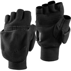 Mammut Shelter Glove