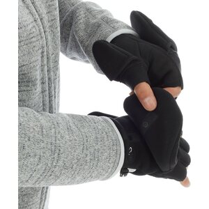 Mammut Shelter Glove