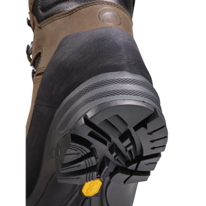 Mammut Trovat Guide II High GTX Mens