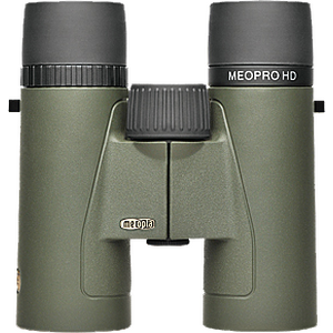 Meopta MeoPro 8x32 HD