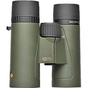 Meopta MeoPro 8x32 HD