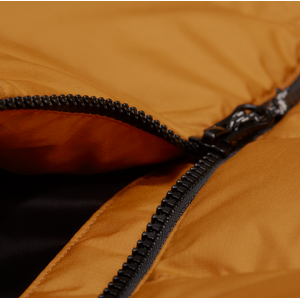 Mammut Whitehorn Insulated Vest Mens