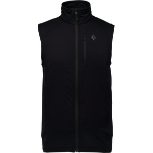 男士用品 outdoor vests