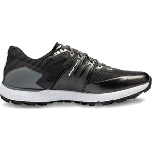 VJ Devil 5 Womens szegecses futócipők