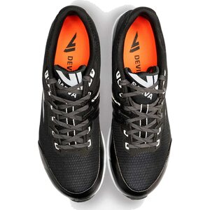VJ Devil 5 Womens szegecses futócipők
