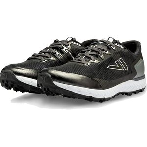 VJ Devil 5 Womens szegecses futócipők