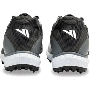 VJ Devil 5 Womens szegecses futócipők