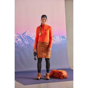 Maloja MonsurM. Primaloft Skirt