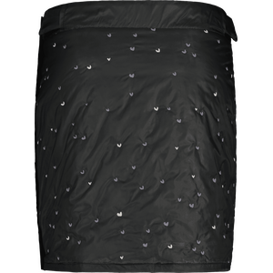 Maloja MonsurM. Primaloft Skirt