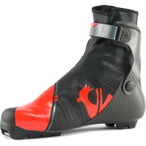 Rossignol X-IUM Carbon Premium Skate (23/24)