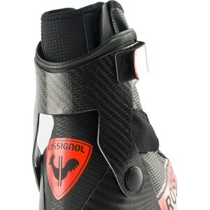 Rossignol X-IUM Carbon Premium Skate (23/24)