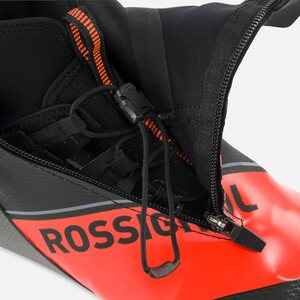 Rossignol X-IUM Carbon Premium Skate (23/24)