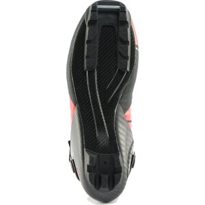 Rossignol X-IUM Carbon Premium Skate (23/24)