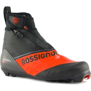 Rossignol X-IUM Carbon Premium Classic