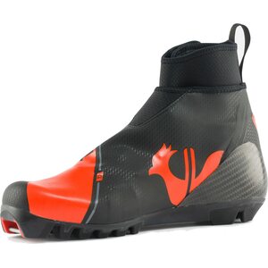 Rossignol X-IUM Carbon Premium Classic