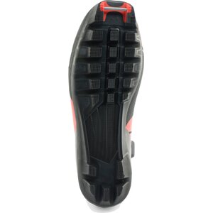 Rossignol X-IUM Carbon Premium Classic